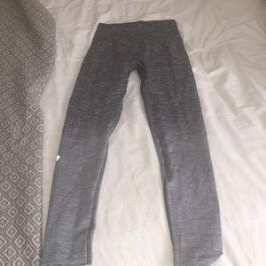 time to clean out my closet!